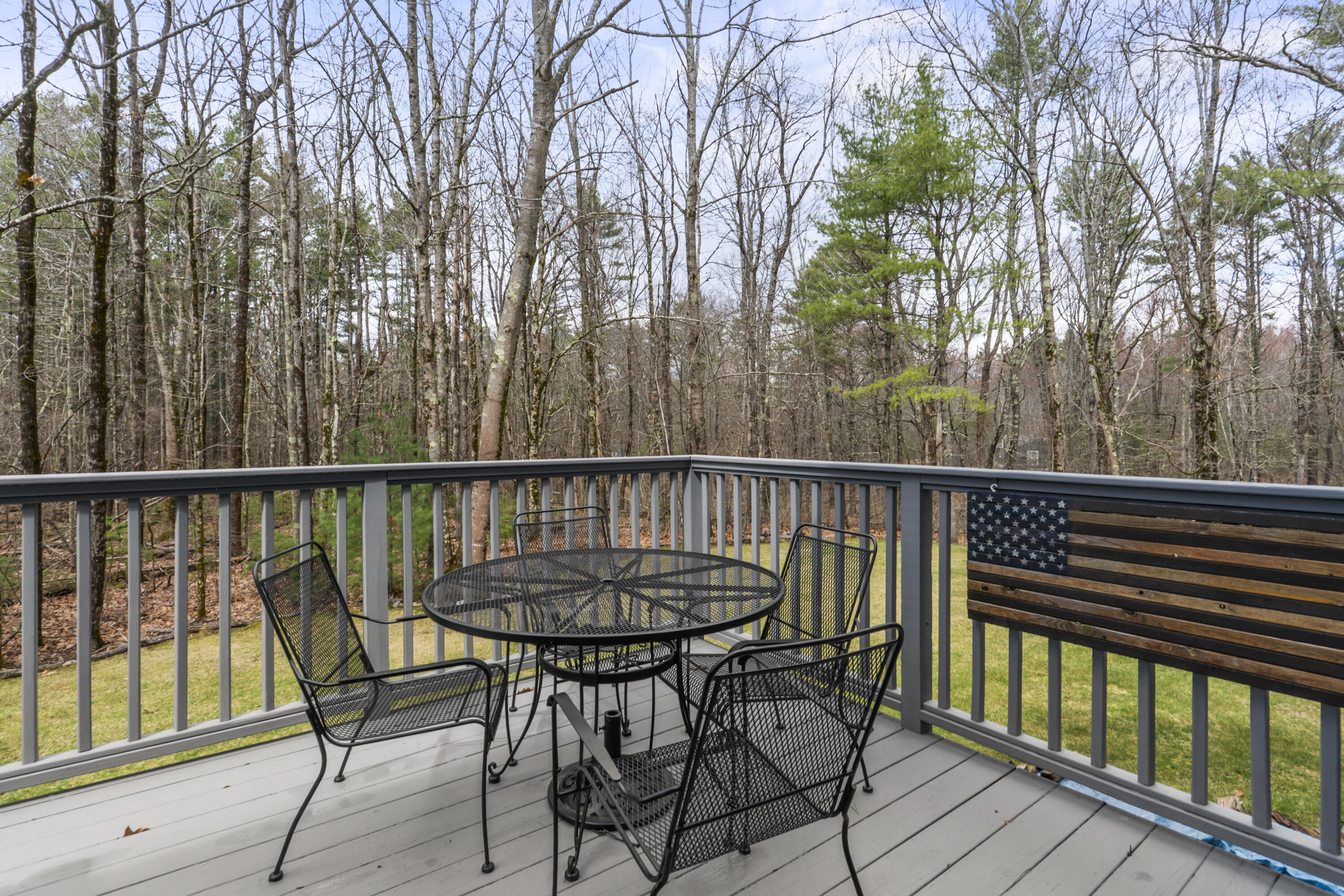 1126 Coles Hill Road Wells, ME 04090 - Photo 17 of 57 Home For Sale 1126 Coles Hill Wells