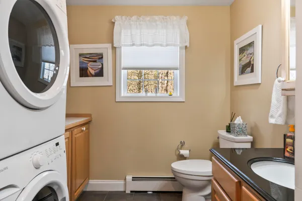 $749,000 | 1126 Coles Hill Road, Wells, ME 04090