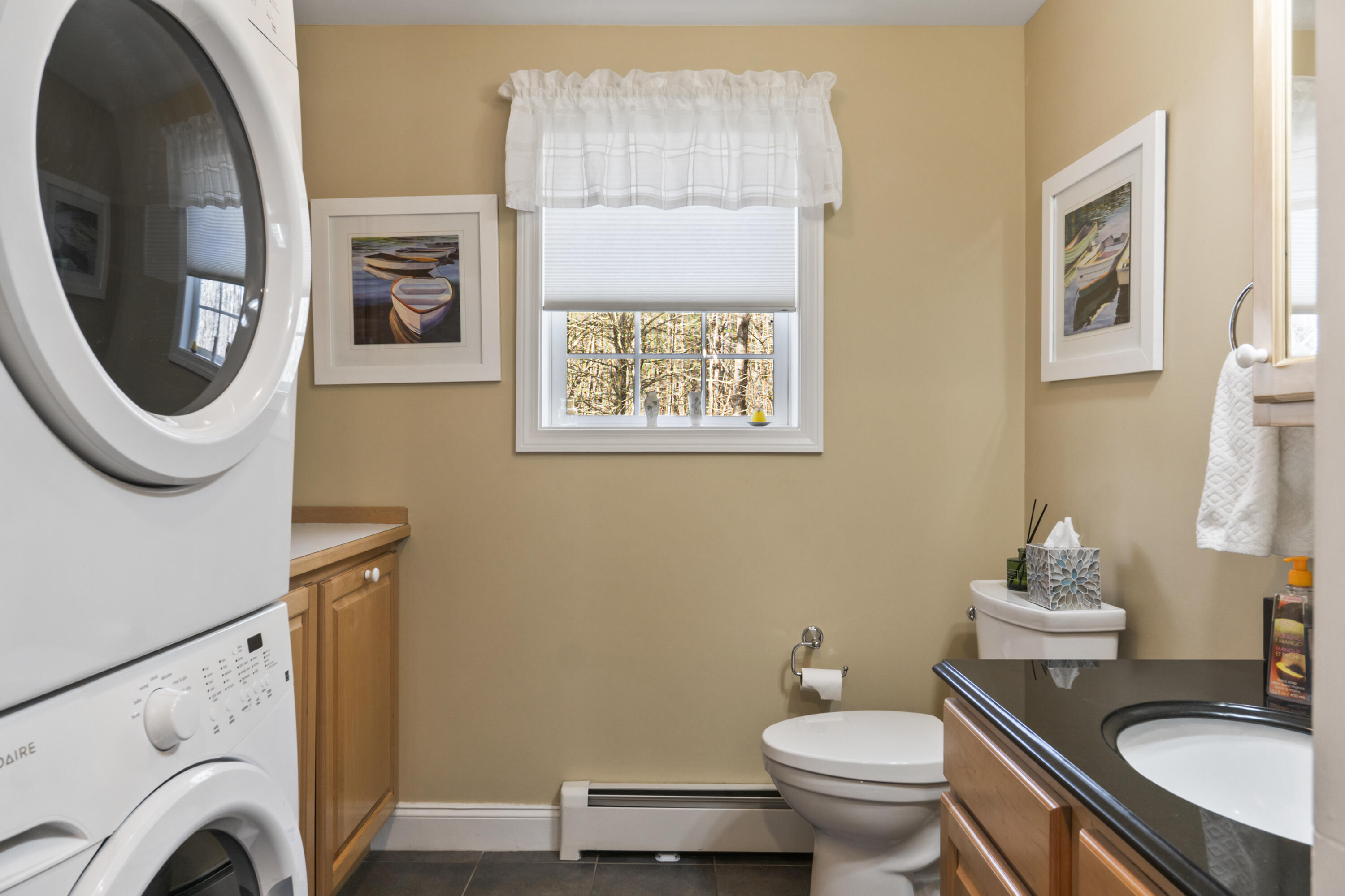 1126 Coles Hill Road Wells, ME 04090 - Photo 18 of 57 Home For Sale 1126 Coles Hill Wells