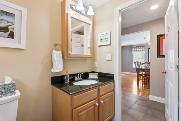 $749,000 | 1126 Coles Hill Road, Wells, ME 04090