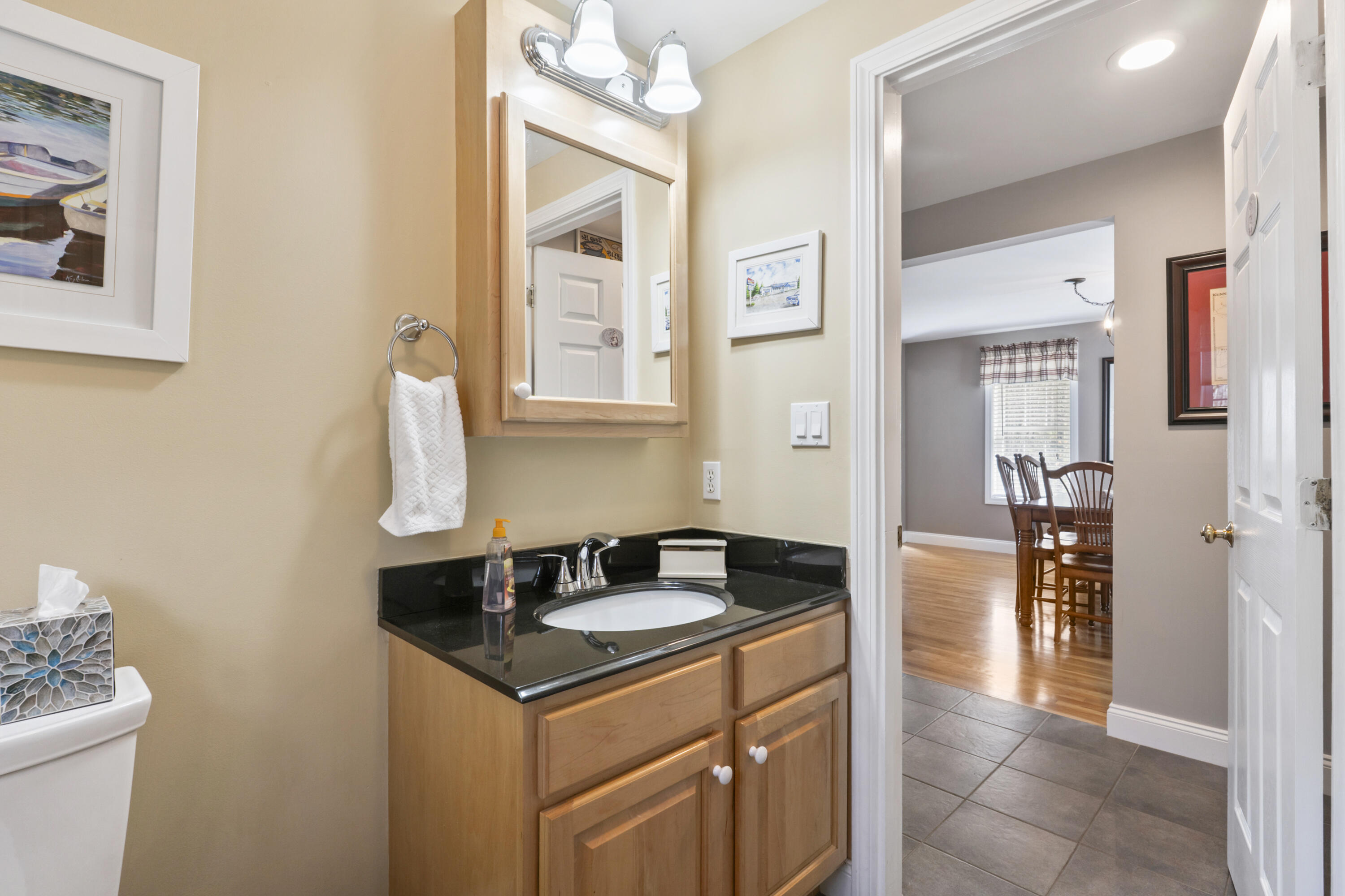 1126 Coles Hill Road Wells, ME 04090 - Photo 19 of 57 Home For Sale 1126 Coles Hill Wells