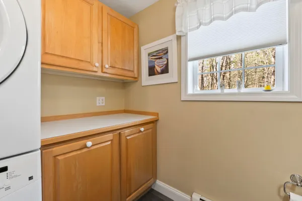 $749,000 | 1126 Coles Hill Road, Wells, ME 04090