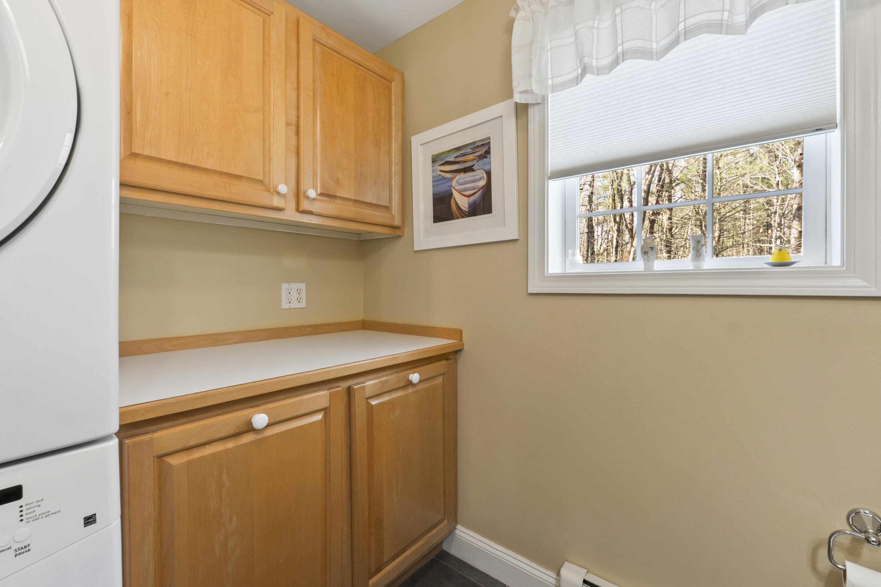 1126 Coles Hill Road Wells, ME 04090 - Photo 20 of 57 Home For Sale 1126 Coles Hill Wells