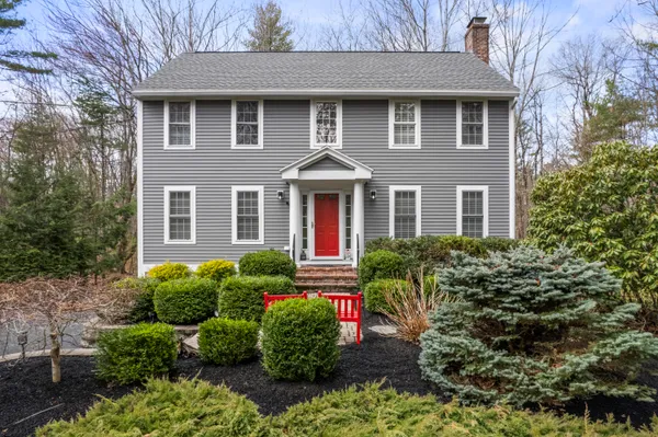 $749,000 | 1126 Coles Hill Road, Wells, ME 04090