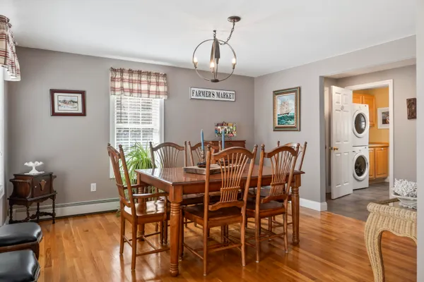 $749,000 | 1126 Coles Hill Road, Wells, ME 04090