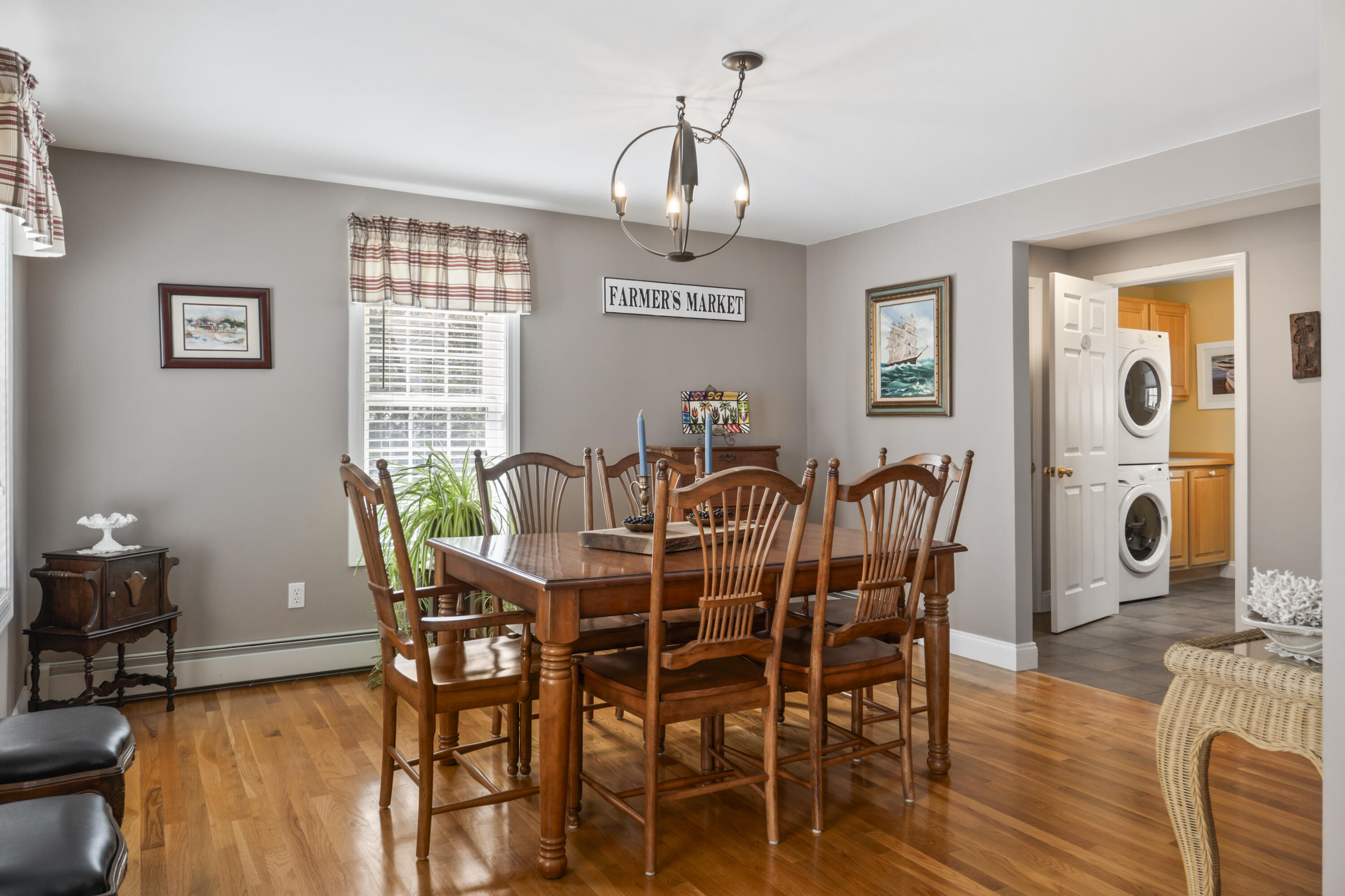 1126 Coles Hill Road Wells, ME 04090 - Photo 22 of 57 Home For Sale 1126 Coles Hill Wells