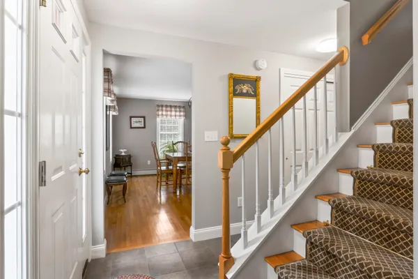 $749,000 | 1126 Coles Hill Road, Wells, ME 04090