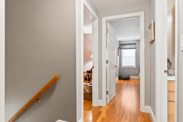$749,000 | 1126 Coles Hill Road, Wells, ME 04090