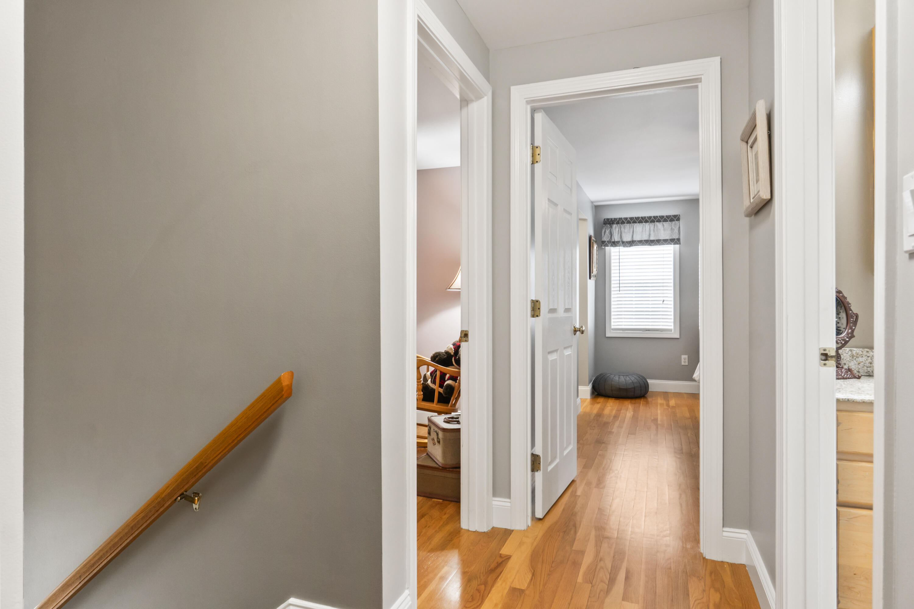 1126 Coles Hill Road Wells, ME 04090 - Photo 25 of 57 Home For Sale 1126 Coles Hill Wells