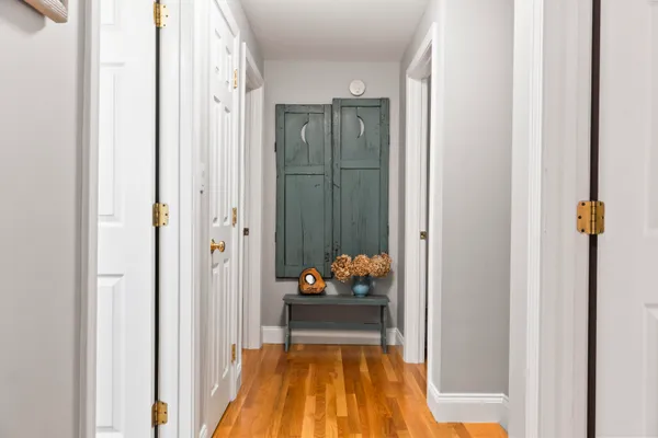 $749,000 | 1126 Coles Hill Road, Wells, ME 04090