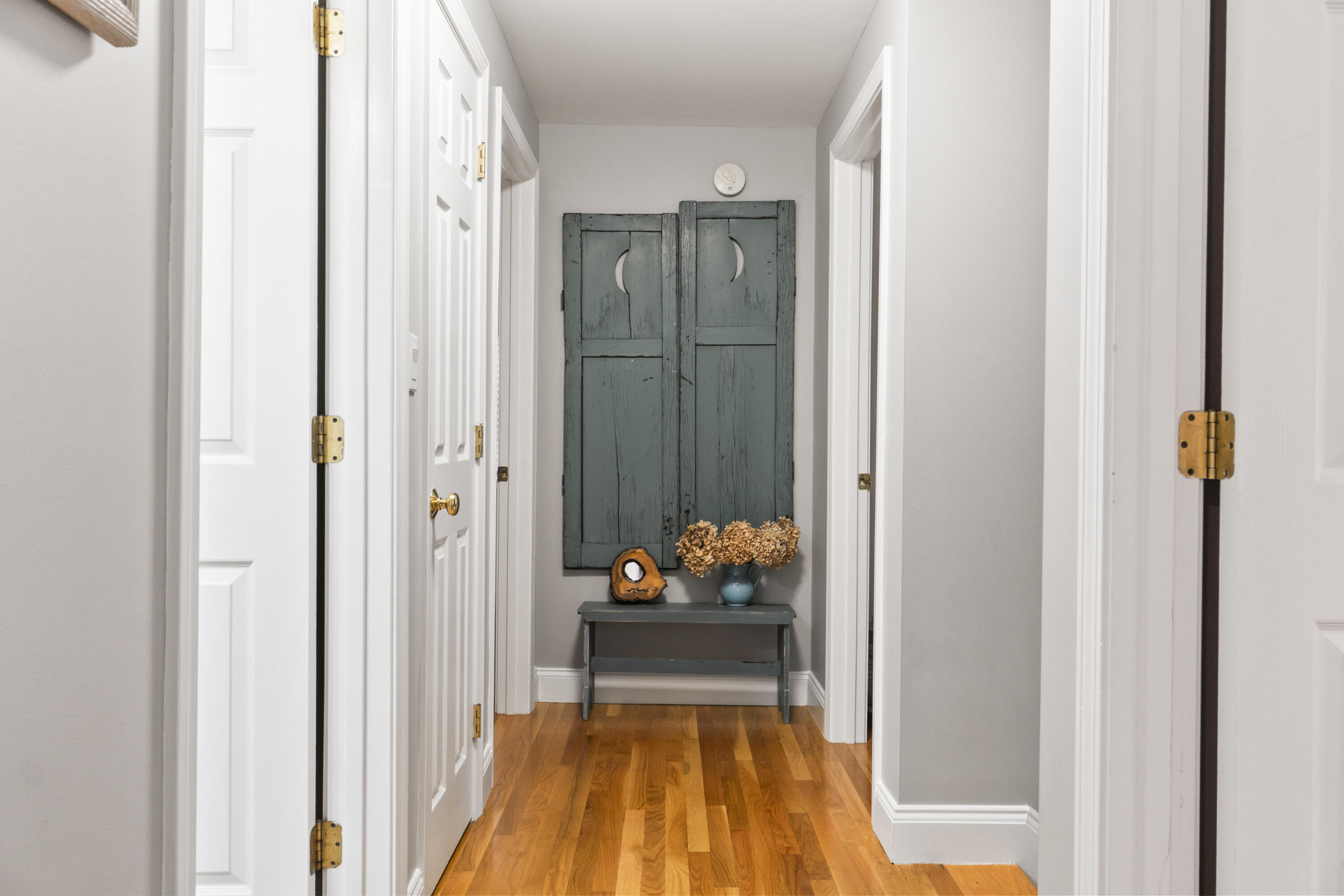 1126 Coles Hill Road Wells, ME 04090 - Photo 26 of 57 Home For Sale 1126 Coles Hill Wells