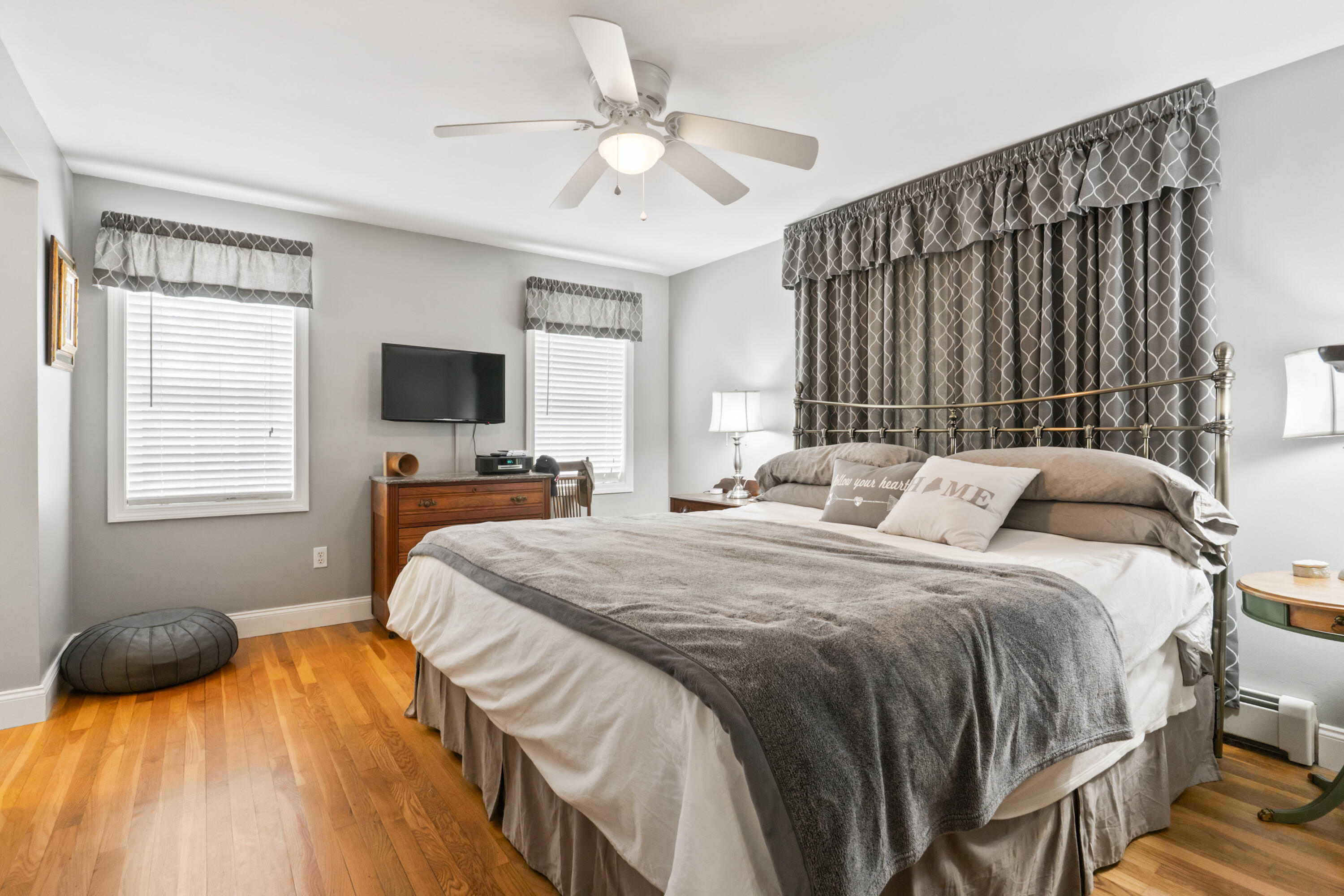 1126 Coles Hill Road Wells, ME 04090 - Photo 27 of 57 Home For Sale 1126 Coles Hill Wells