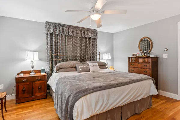 $749,000 | 1126 Coles Hill Road, Wells, ME 04090