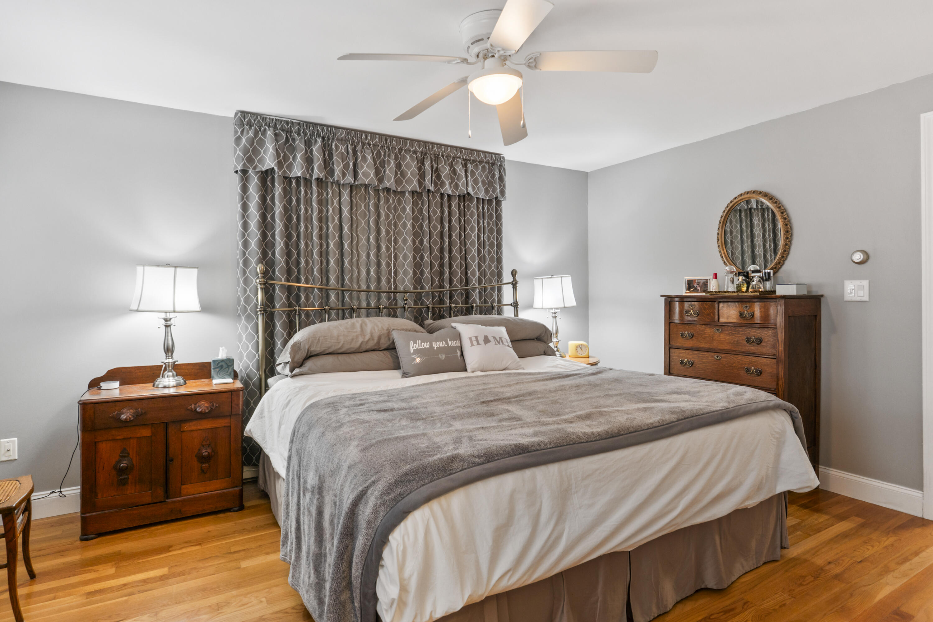 1126 Coles Hill Road Wells, ME 04090 - Photo 28 of 57 Home For Sale 1126 Coles Hill Wells