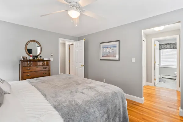 $749,000 | 1126 Coles Hill Road, Wells, ME 04090