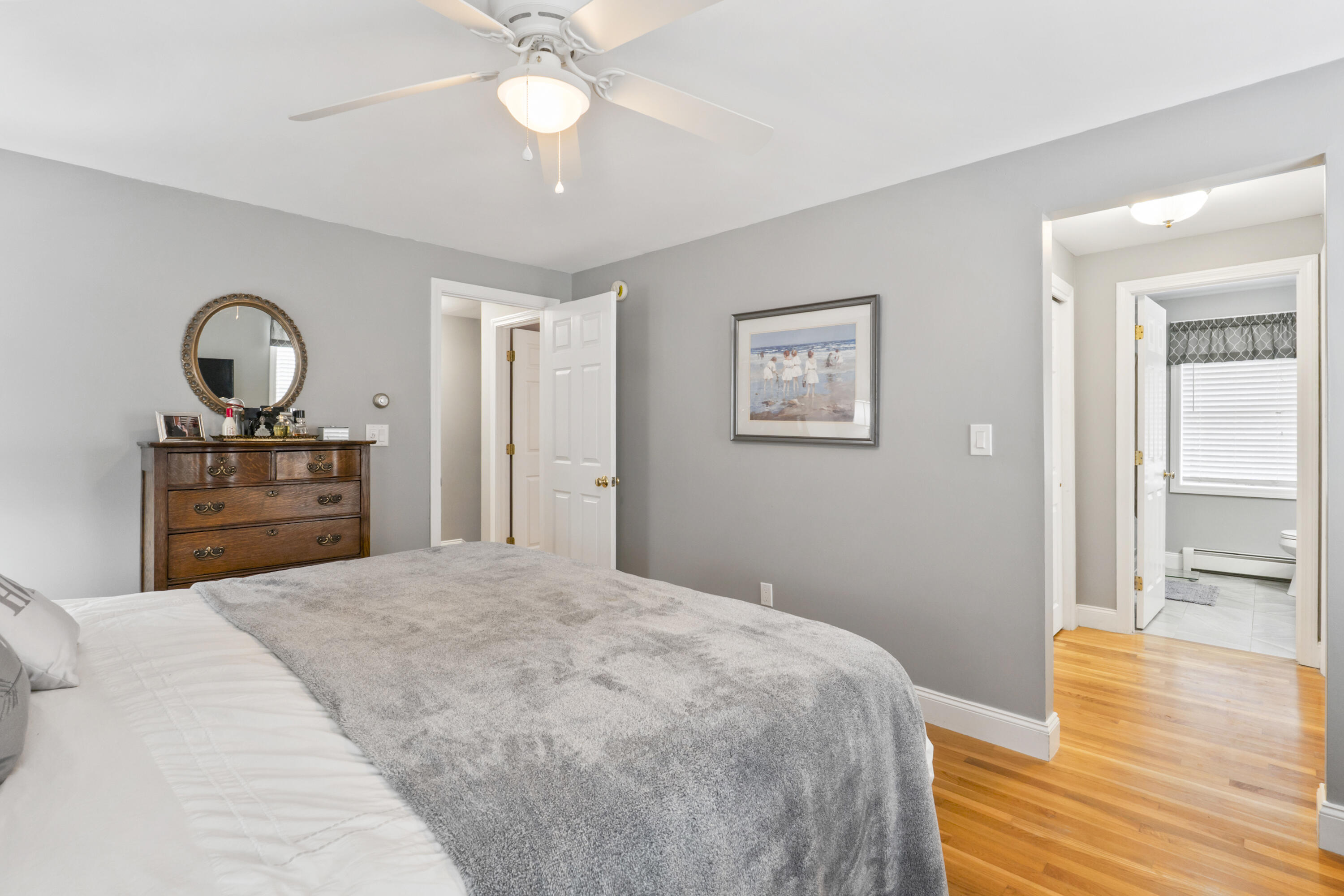 1126 Coles Hill Road Wells, ME 04090 - Photo 29 of 57 Home For Sale 1126 Coles Hill Wells