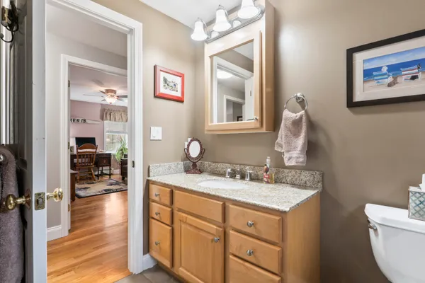 $749,000 | 1126 Coles Hill Road, Wells, ME 04090