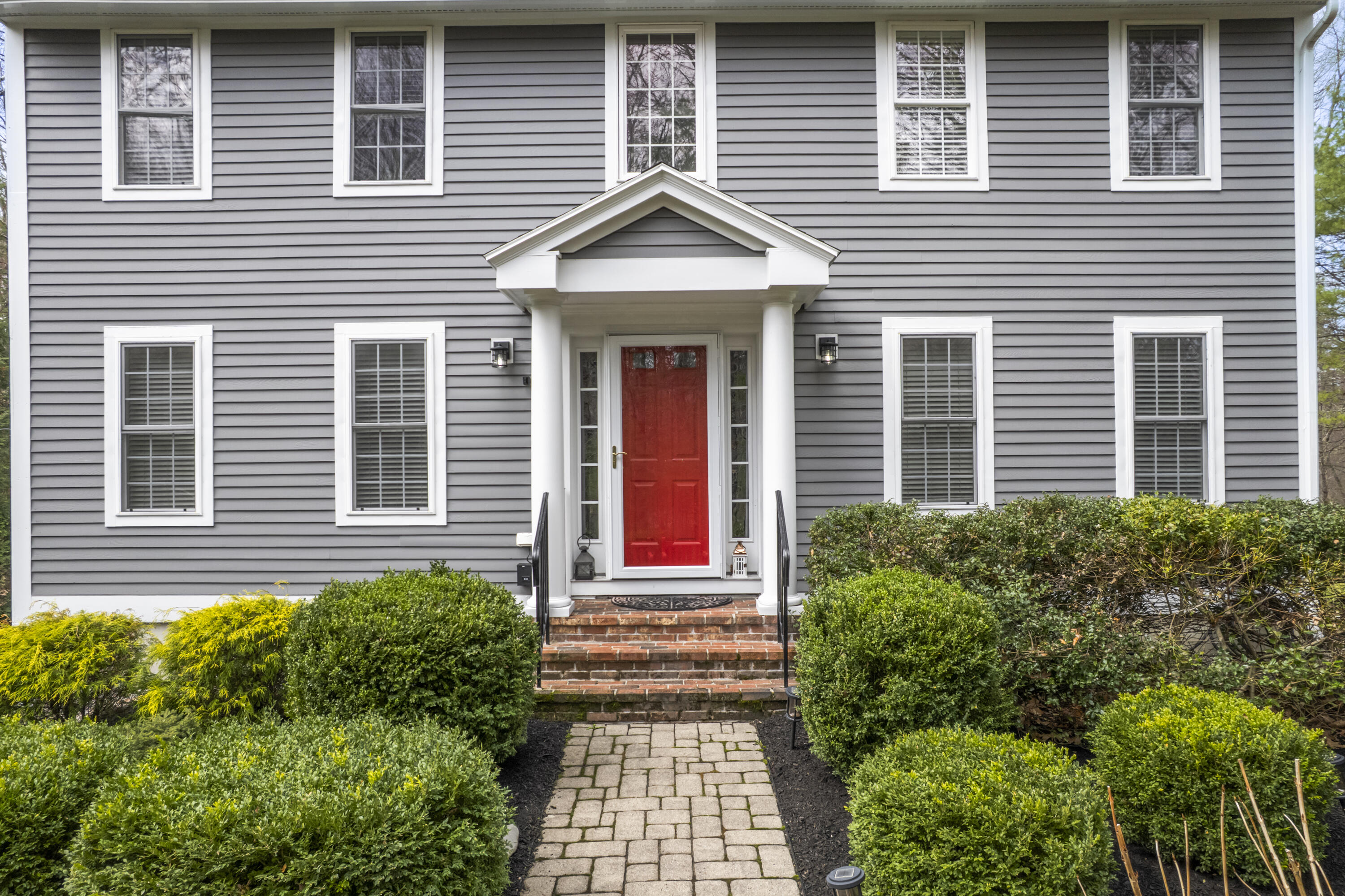 1126 Coles Hill Road Wells, ME 04090 - Photo 3 of 57 Home For Sale 1126 Coles Hill Wells