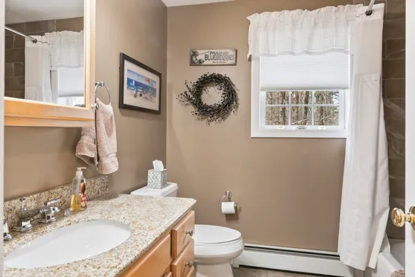 $749,000 | 1126 Coles Hill Road, Wells, ME 04090