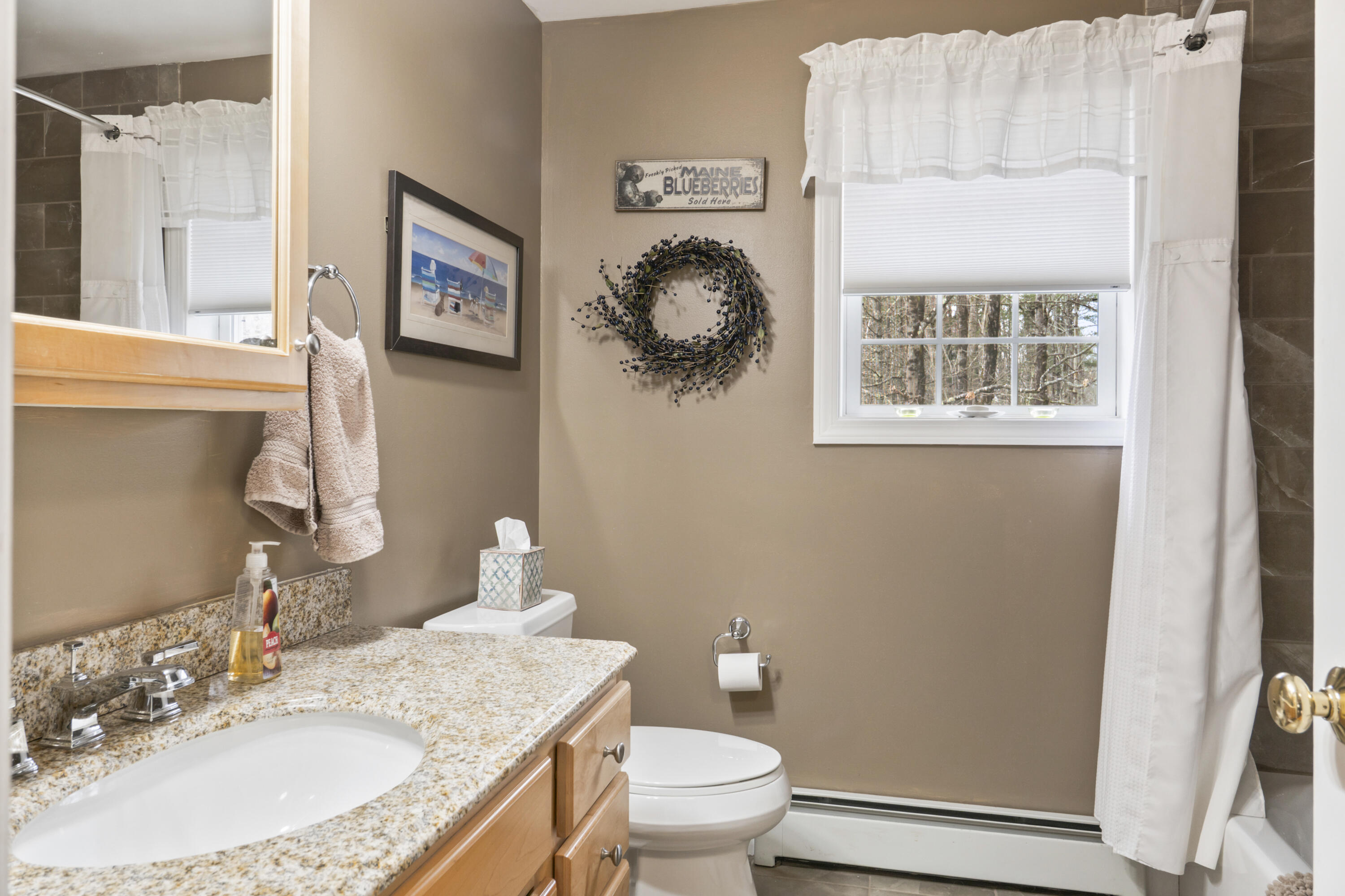 1126 Coles Hill Road Wells, ME 04090 - Photo 31 of 57 Home For Sale 1126 Coles Hill Wells