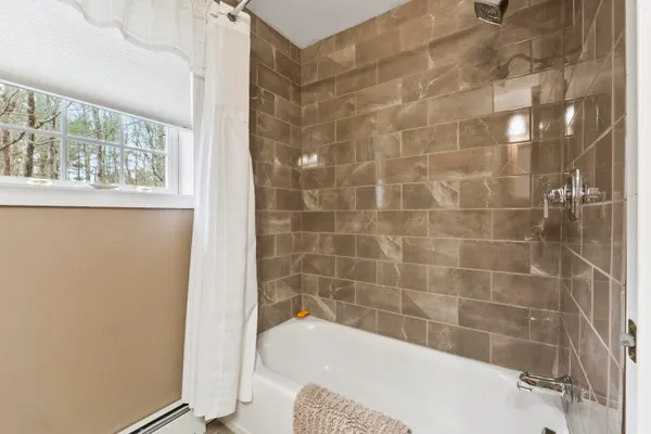 $749,000 | 1126 Coles Hill Road, Wells, ME 04090