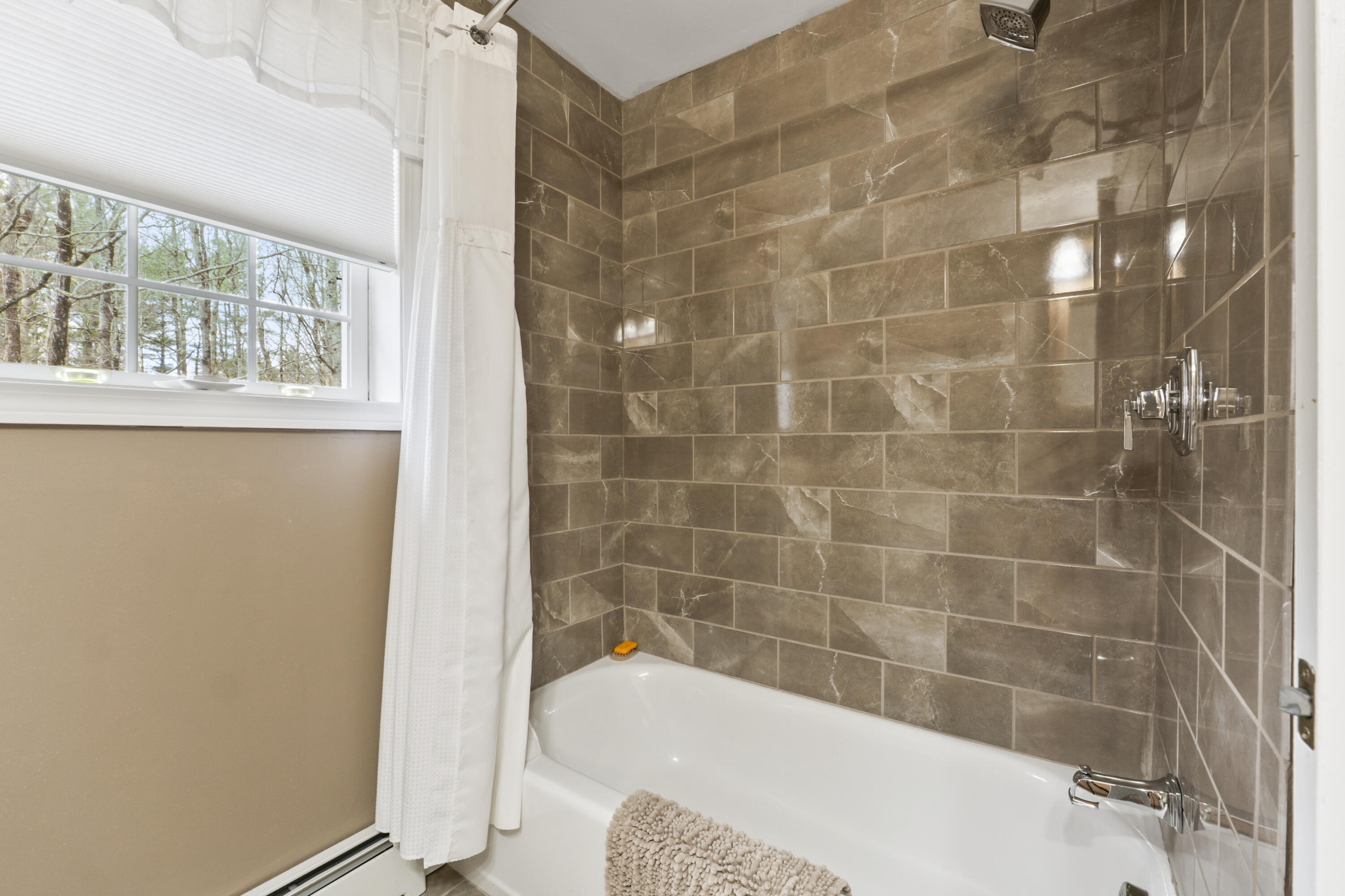 1126 Coles Hill Road Wells, ME 04090 - Photo 32 of 57 Home For Sale 1126 Coles Hill Wells