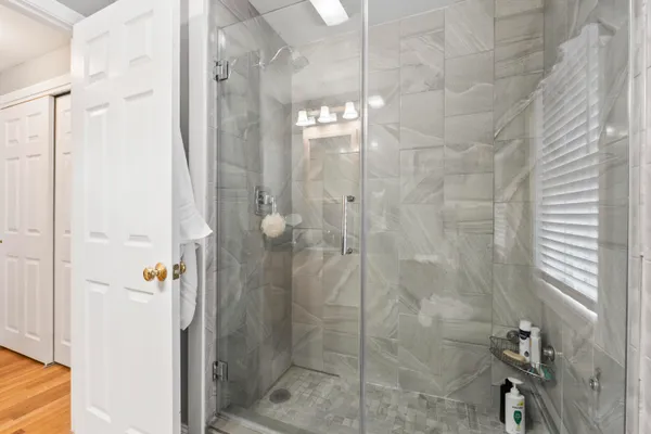 $749,000 | 1126 Coles Hill Road, Wells, ME 04090