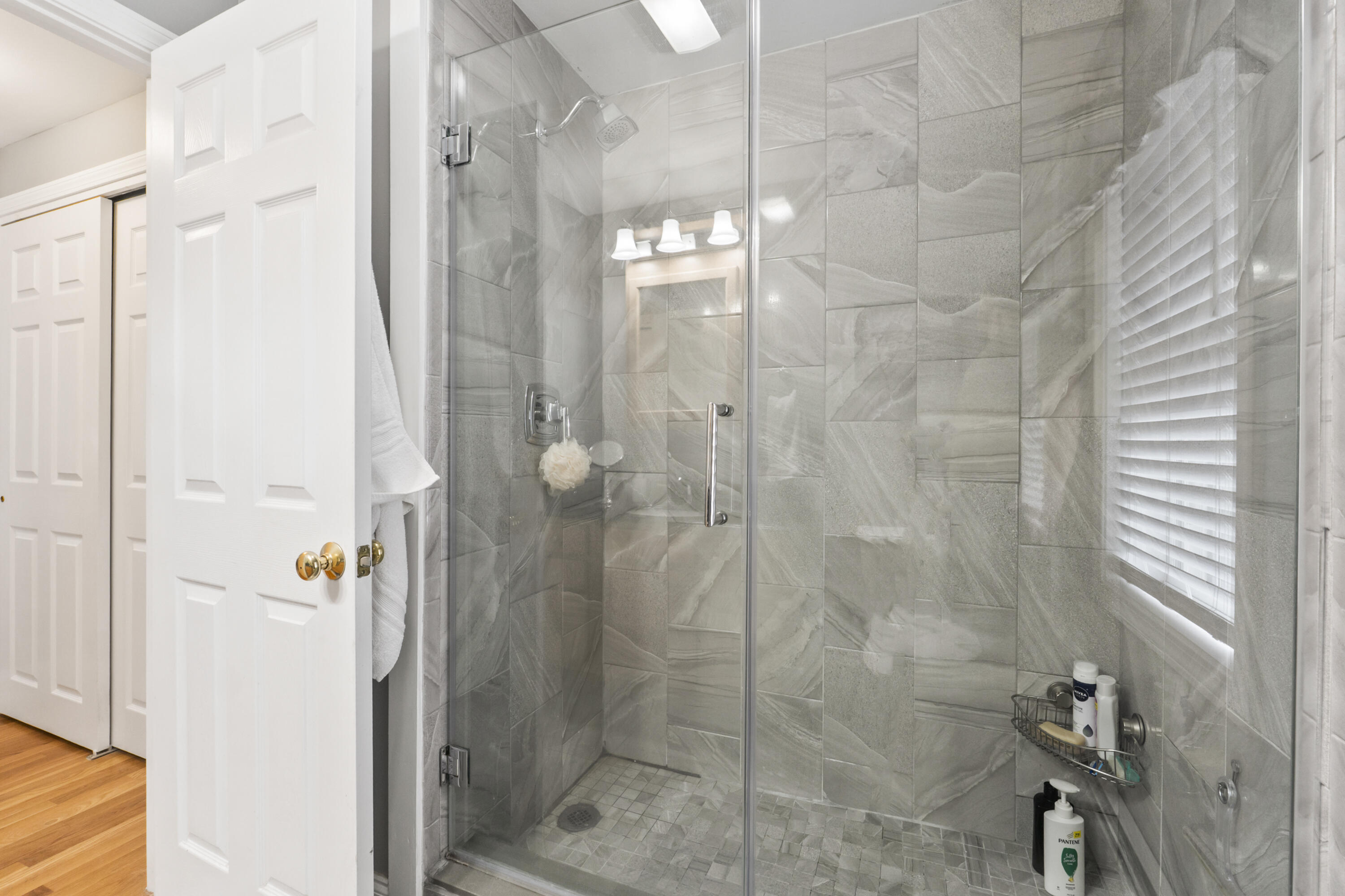 1126 Coles Hill Road Wells, ME 04090 - Photo 33 of 57 Home For Sale 1126 Coles Hill Wells