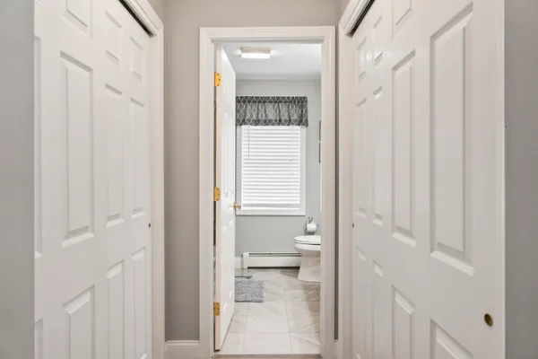 $749,000 | 1126 Coles Hill Road, Wells, ME 04090