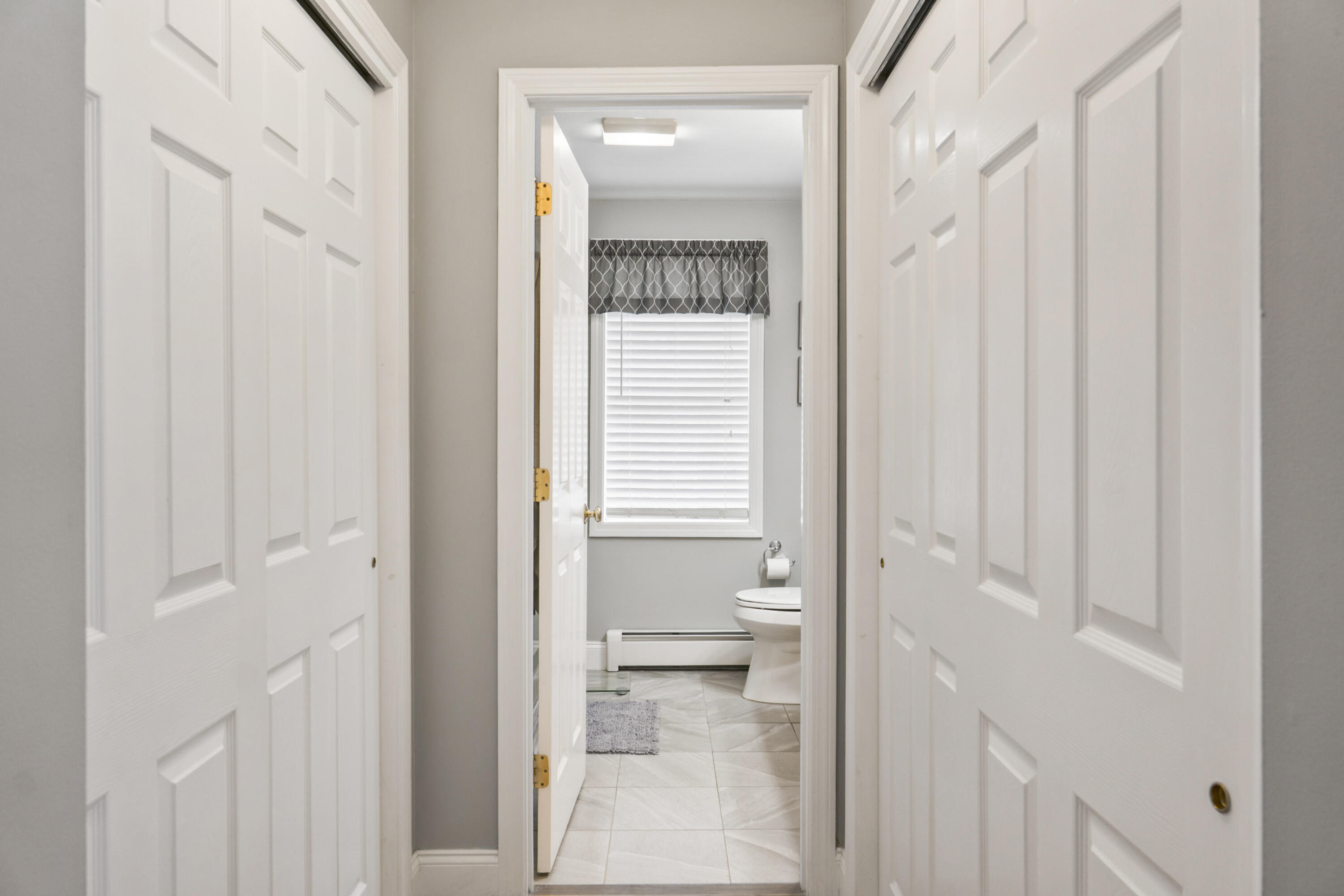 1126 Coles Hill Road Wells, ME 04090 - Photo 34 of 57 Home For Sale 1126 Coles Hill Wells