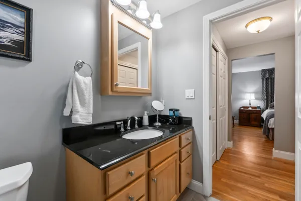 $749,000 | 1126 Coles Hill Road, Wells, ME 04090