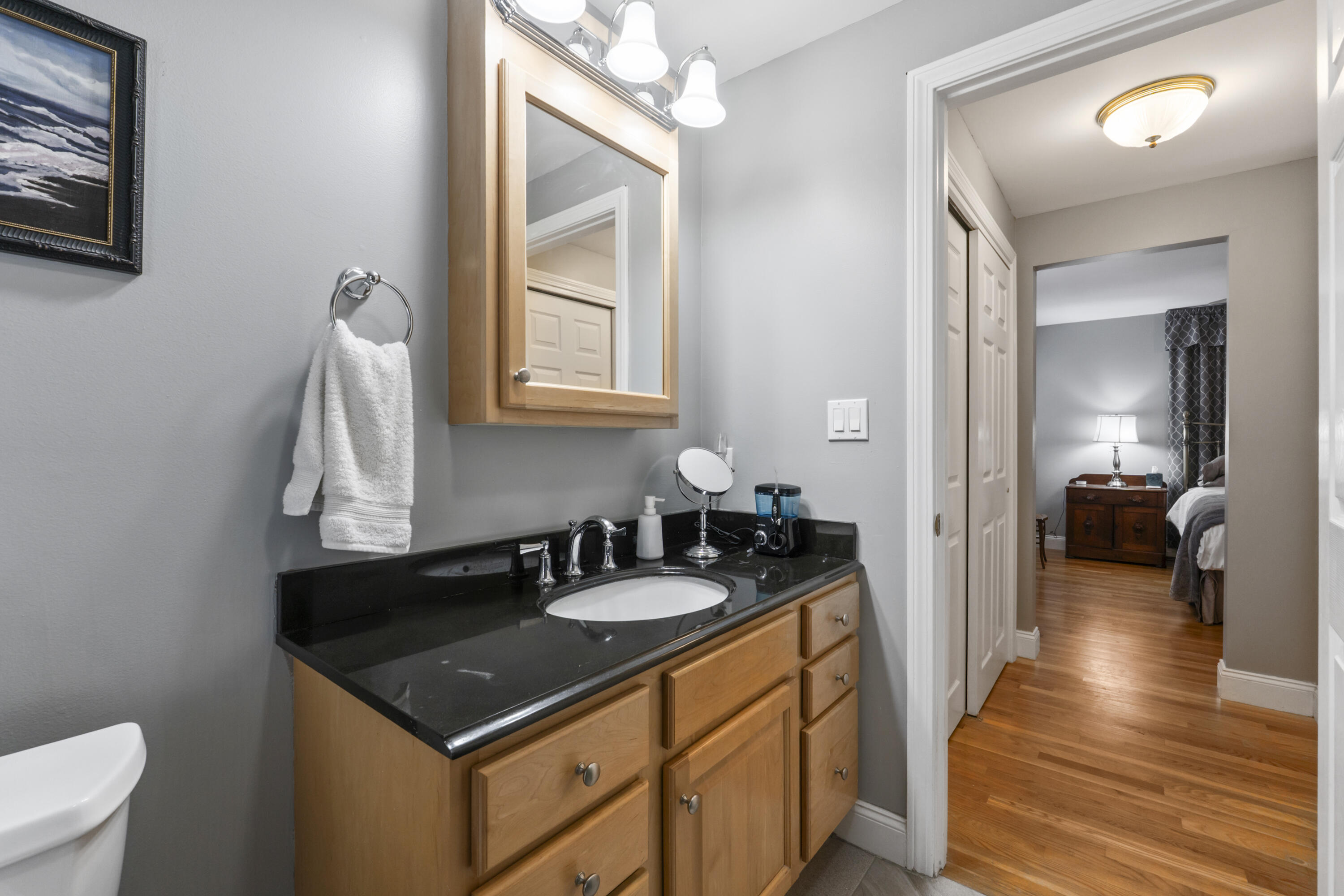 1126 Coles Hill Road Wells, ME 04090 - Photo 35 of 57 Home For Sale 1126 Coles Hill Wells