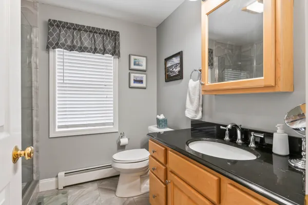 $749,000 | 1126 Coles Hill Road, Wells, ME 04090