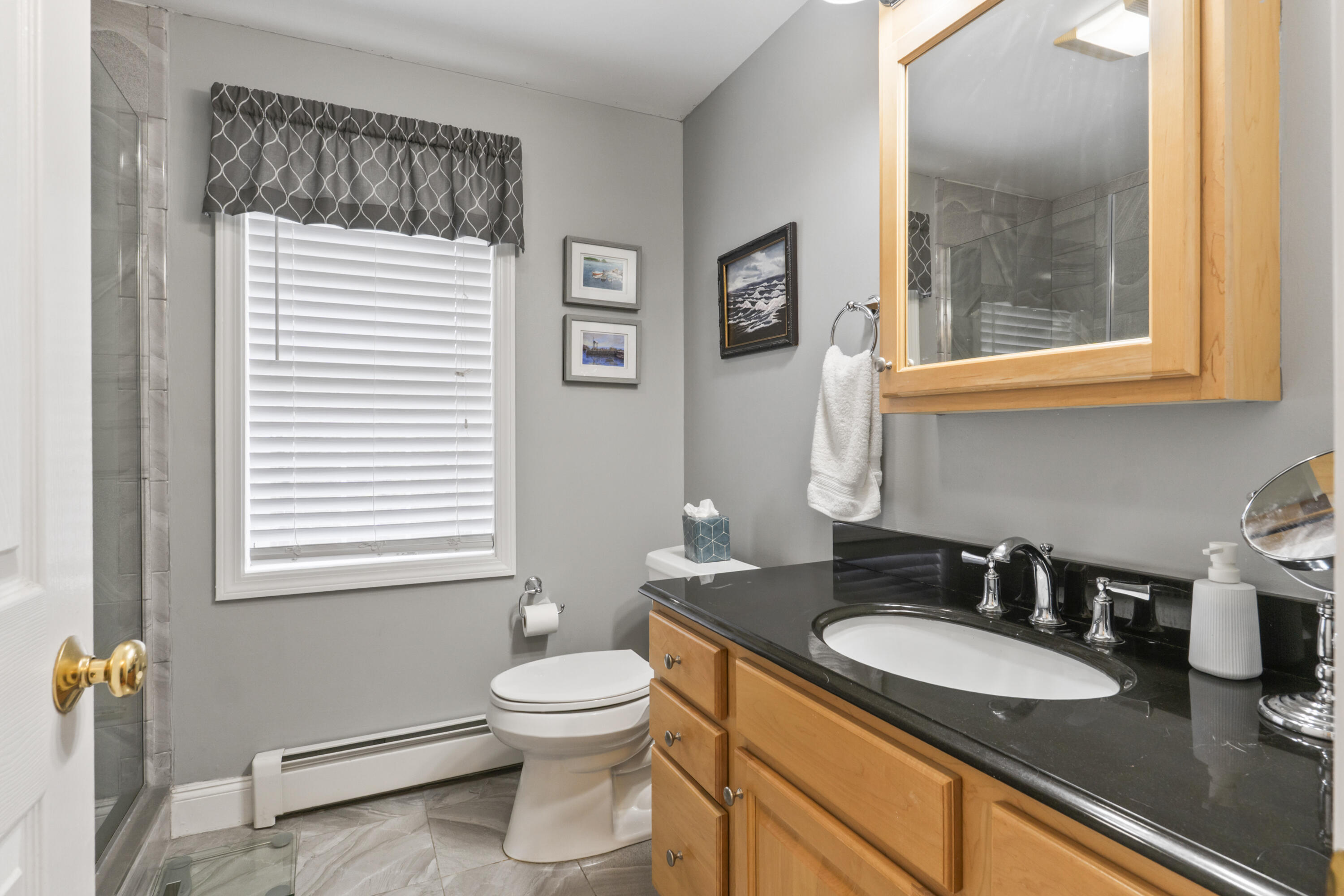 1126 Coles Hill Road Wells, ME 04090 - Photo 36 of 57 Home For Sale 1126 Coles Hill Wells