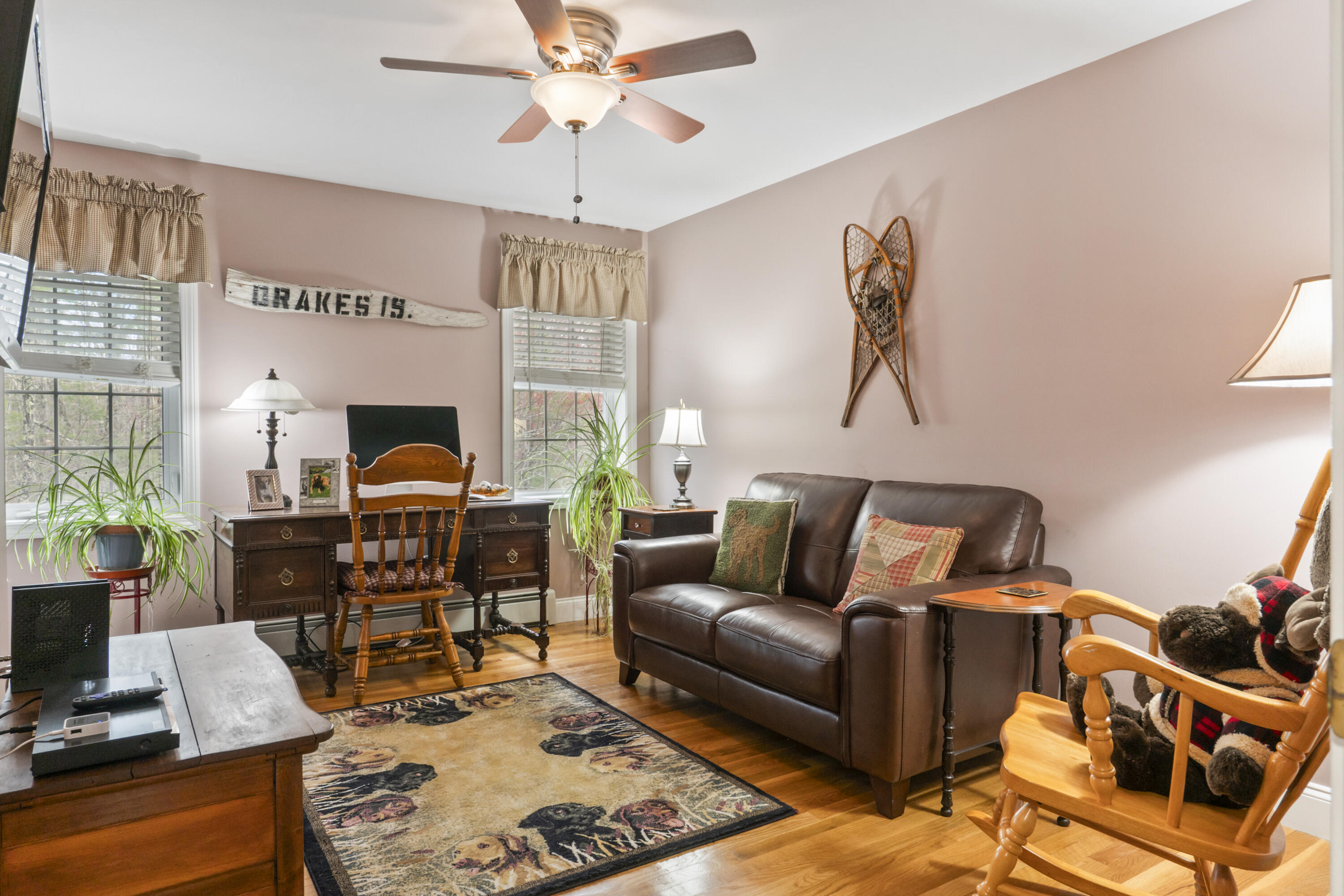 1126 Coles Hill Road Wells, ME 04090 - Photo 37 of 57 Home For Sale 1126 Coles Hill Wells