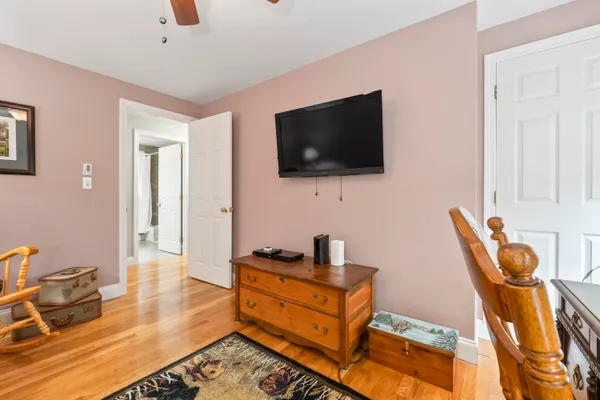 $749,000 | 1126 Coles Hill Road, Wells, ME 04090