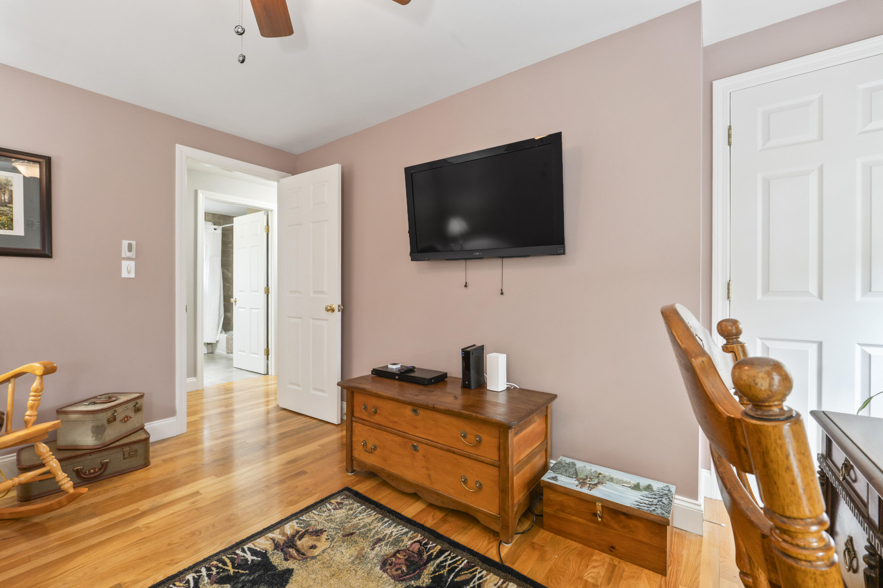 1126 Coles Hill Road Wells, ME 04090 - Photo 38 of 57 Home For Sale 1126 Coles Hill Wells