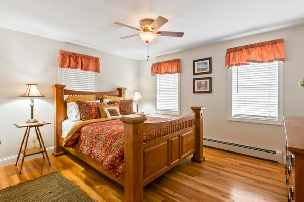 $749,000 | 1126 Coles Hill Road, Wells, ME 04090
