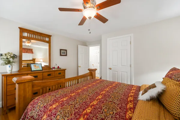 $749,000 | 1126 Coles Hill Road, Wells, ME 04090