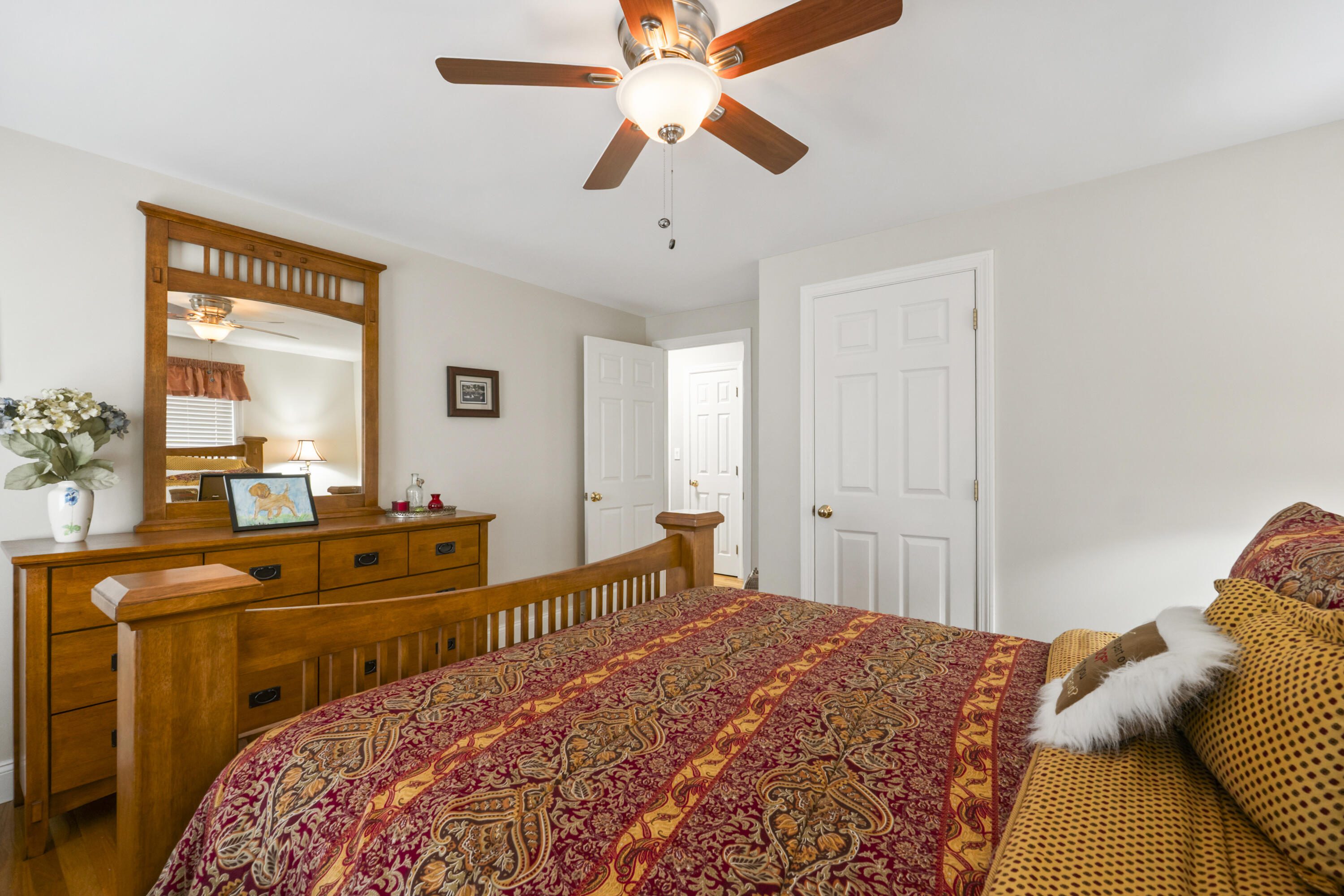 1126 Coles Hill Road Wells, ME 04090 - Photo 40 of 57 Home For Sale 1126 Coles Hill Wells