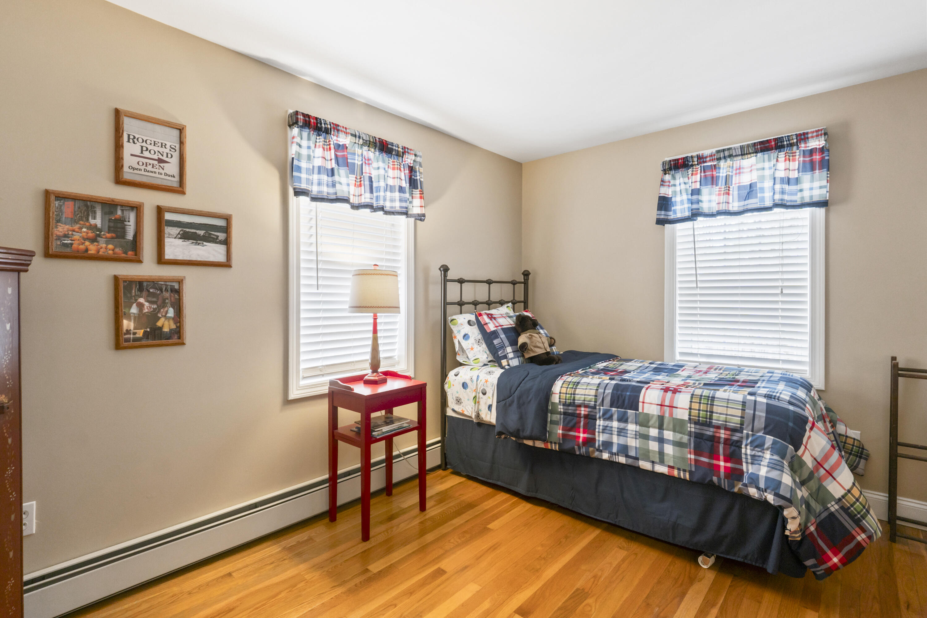 1126 Coles Hill Road Wells, ME 04090 - Photo 41 of 57 Home For Sale 1126 Coles Hill Wells