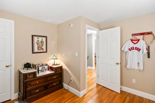 $749,000 | 1126 Coles Hill Road, Wells, ME 04090