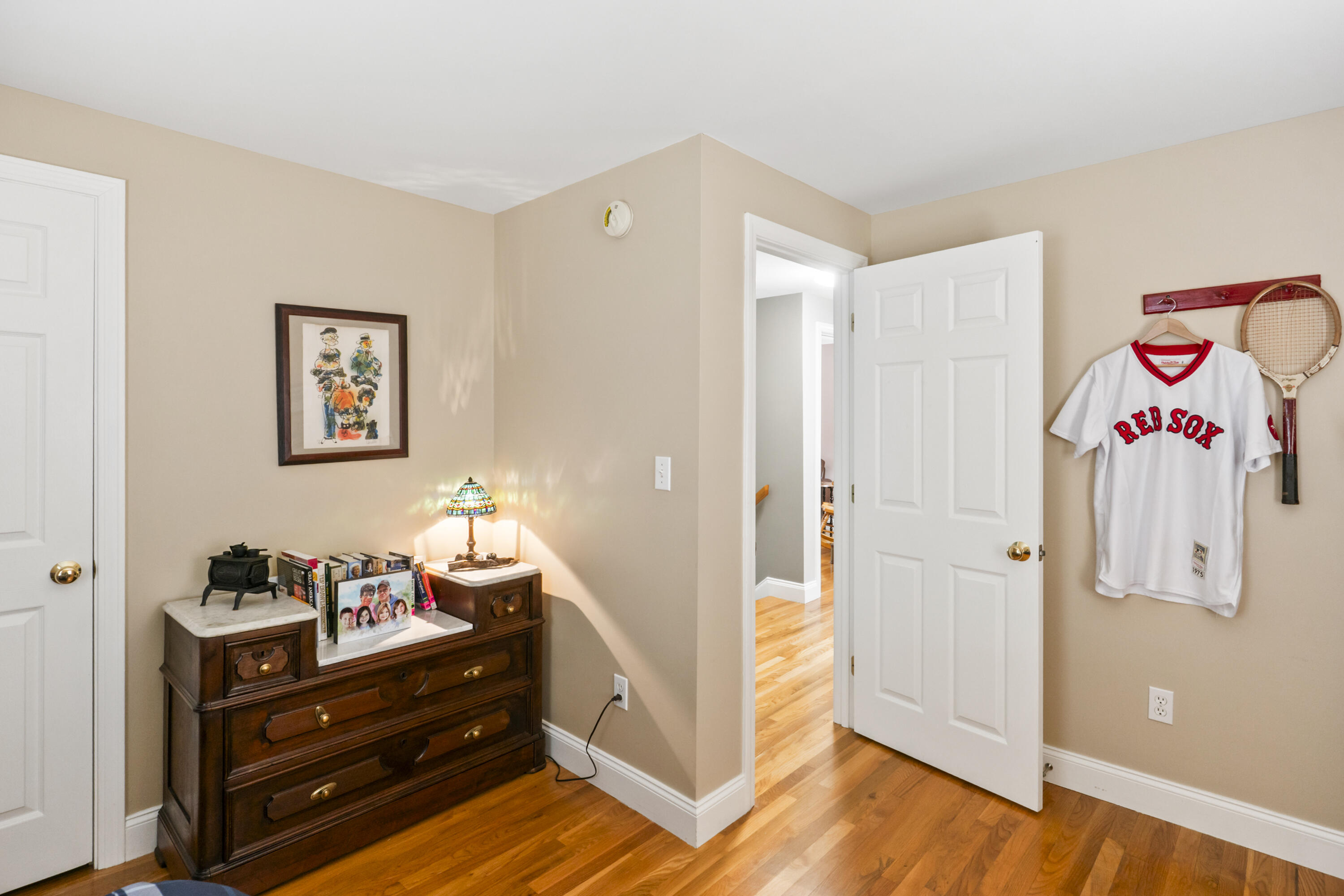 1126 Coles Hill Road Wells, ME 04090 - Photo 42 of 57 Home For Sale 1126 Coles Hill Wells