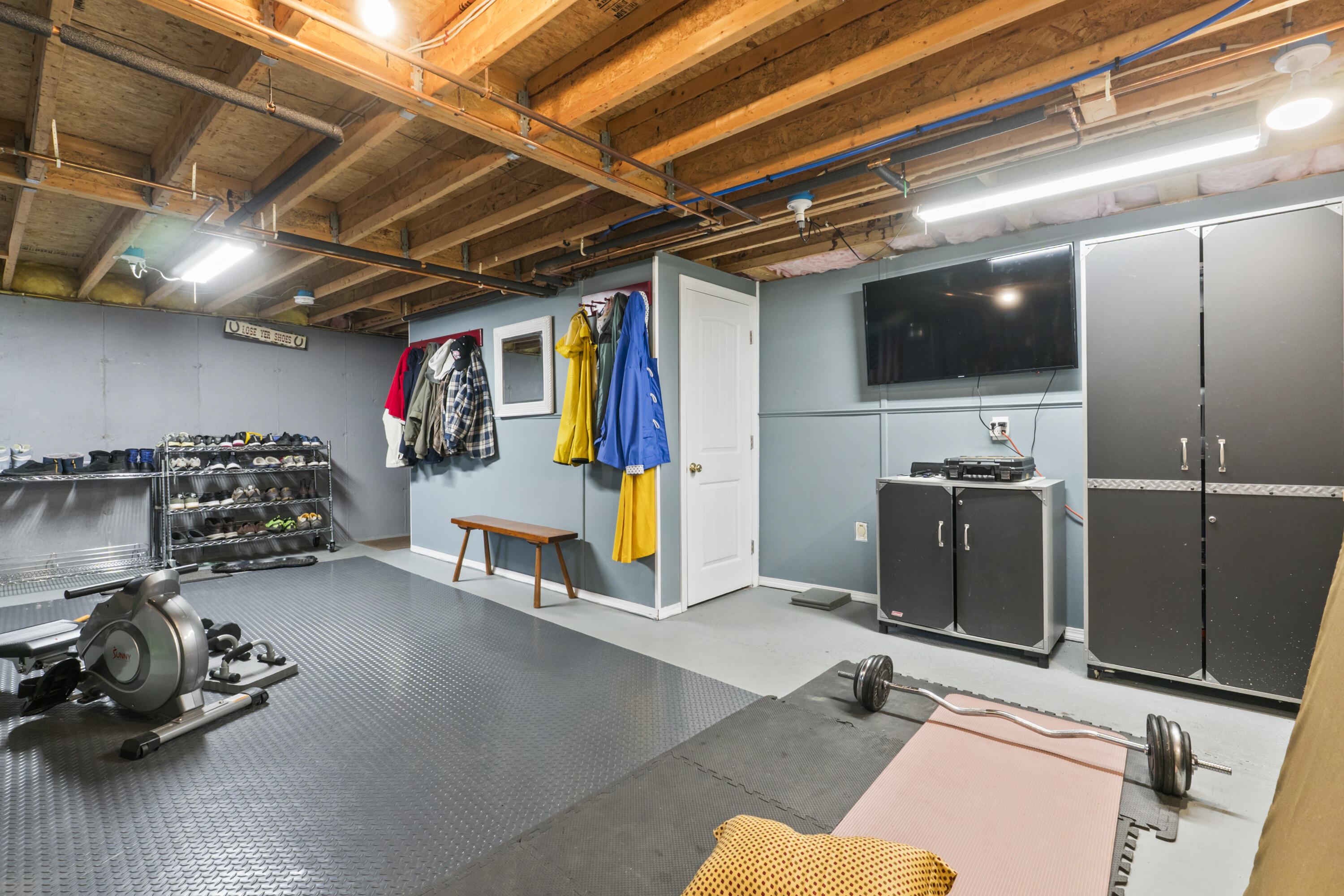 1126 Coles Hill Road Wells, ME 04090 - Photo 43 of 57 Home For Sale 1126 Coles Hill Wells