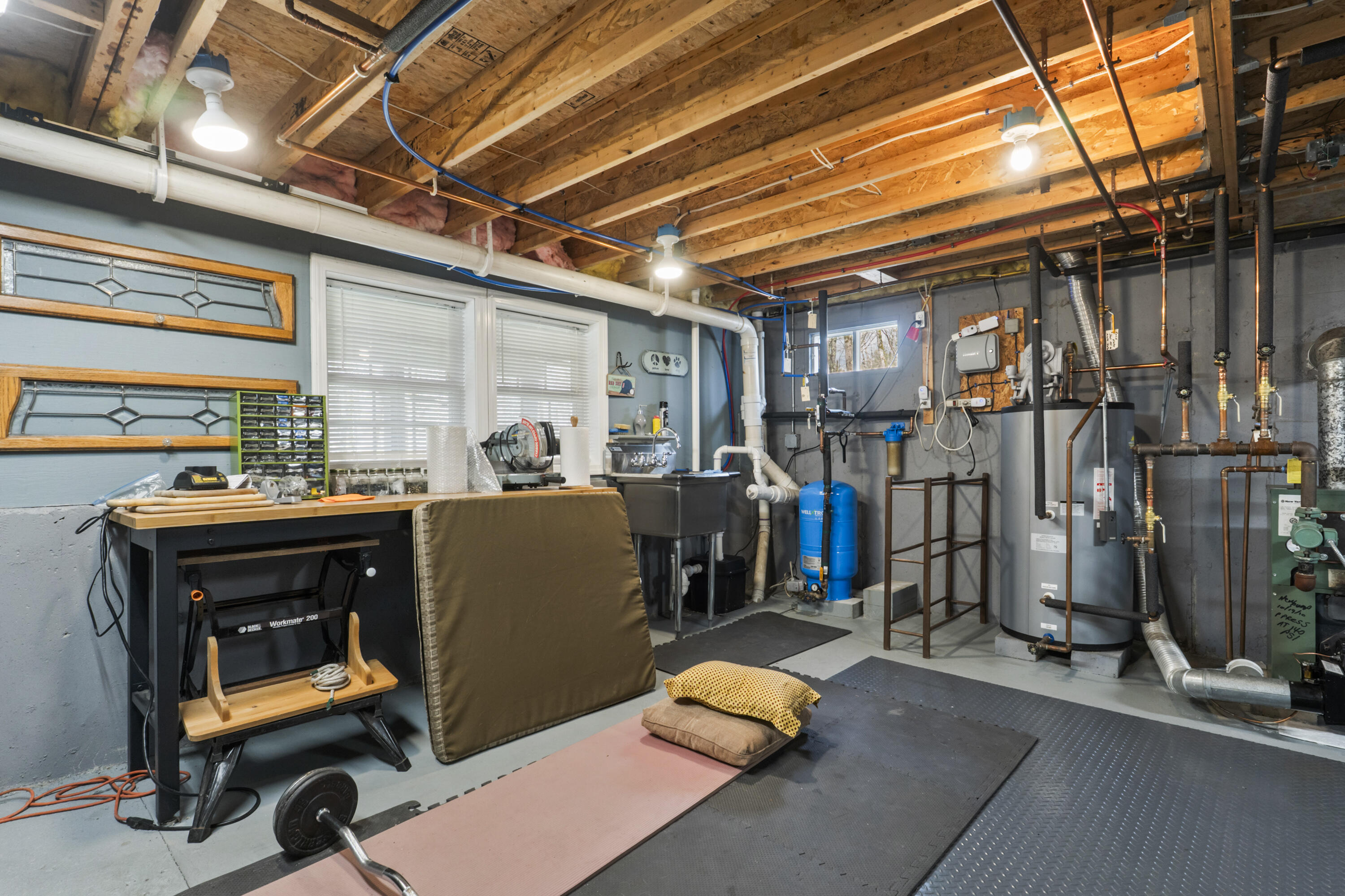 1126 Coles Hill Road Wells, ME 04090 - Photo 44 of 57 Home For Sale 1126 Coles Hill Wells