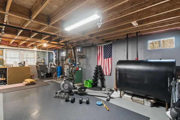 $749,000 | 1126 Coles Hill Road, Wells, ME 04090