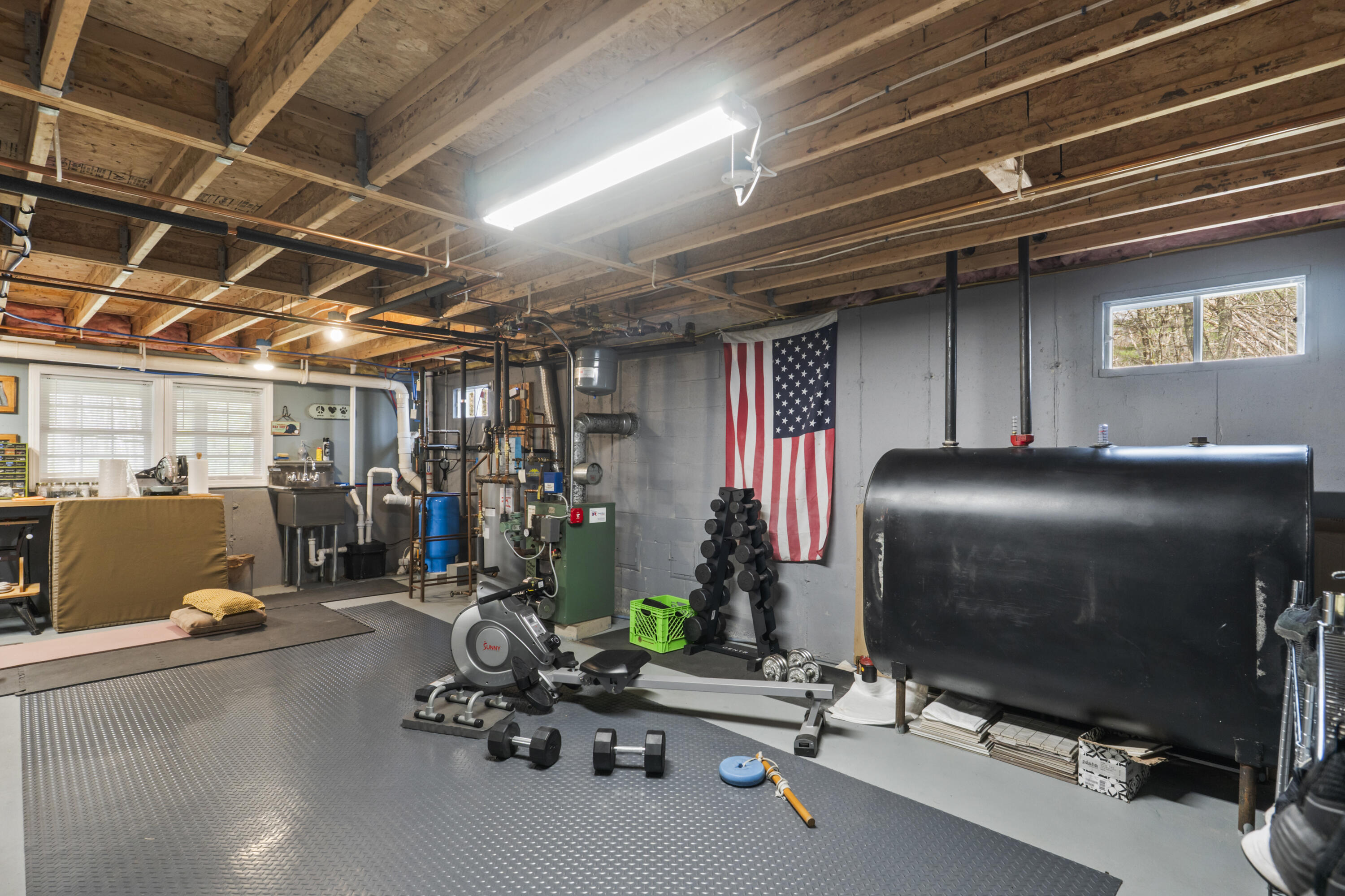 1126 Coles Hill Road Wells, ME 04090 - Photo 45 of 57 Home For Sale 1126 Coles Hill Wells