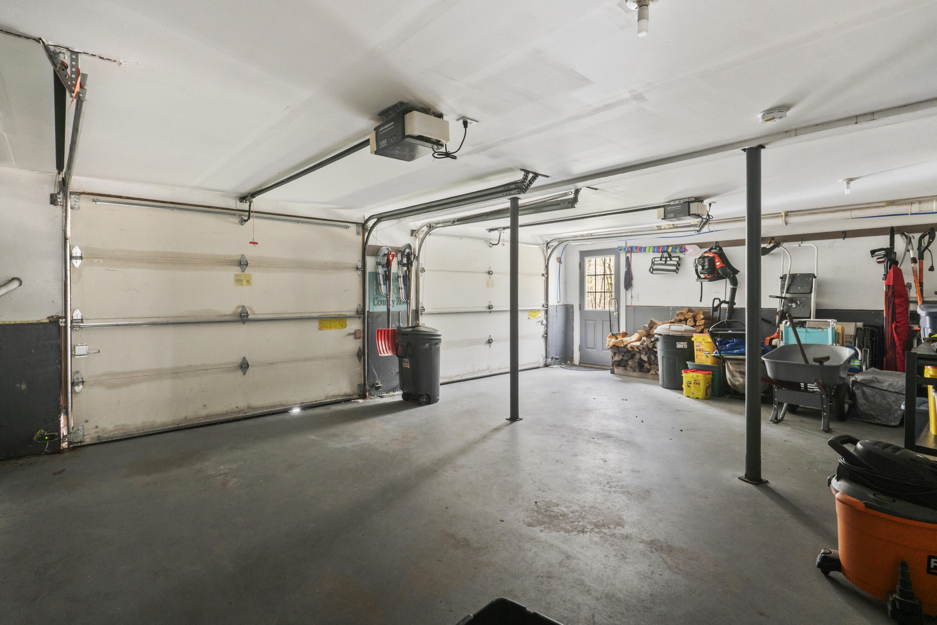 1126 Coles Hill Road Wells, ME 04090 - Photo 46 of 57 Home For Sale 1126 Coles Hill Wells