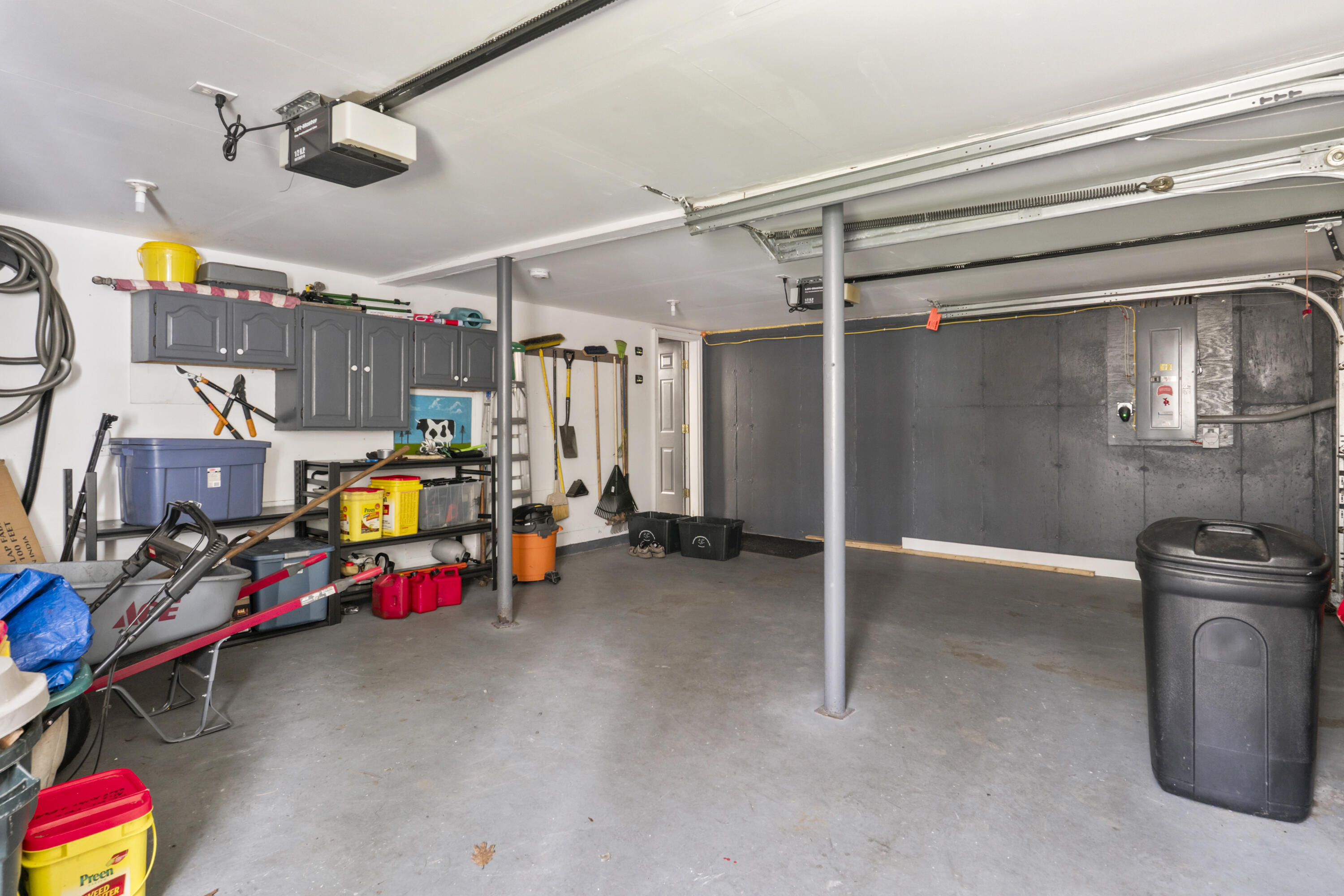 1126 Coles Hill Road Wells, ME 04090 - Photo 47 of 57 Home For Sale 1126 Coles Hill Wells