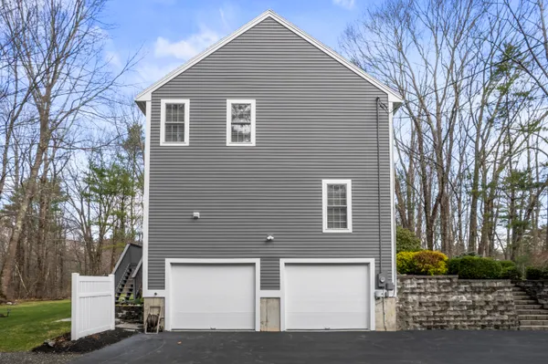 $749,000 | 1126 Coles Hill Road, Wells, ME 04090